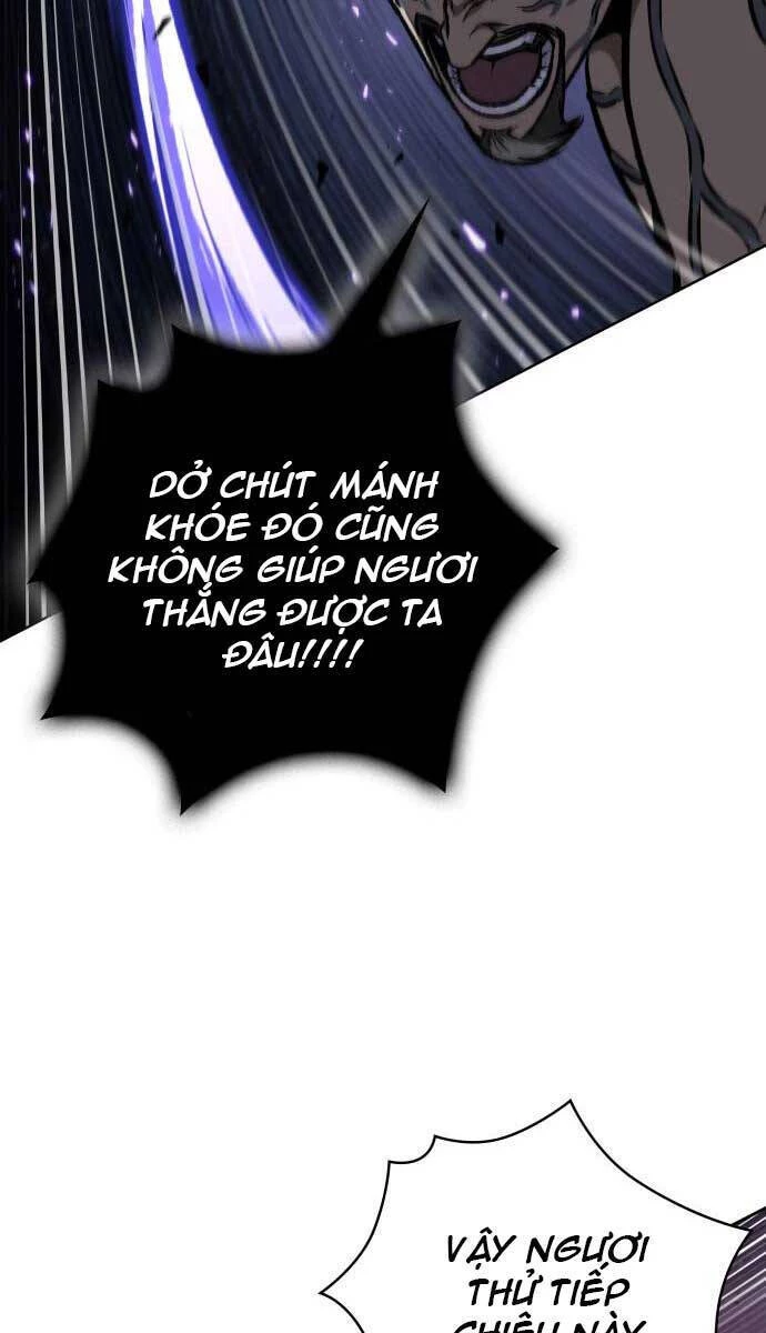 Ngã Lão Ma Thần Chapter 120 - Trang 4