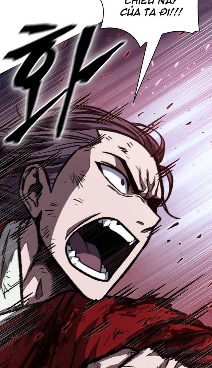 Ngã Lão Ma Thần Chapter 120 - Trang 4