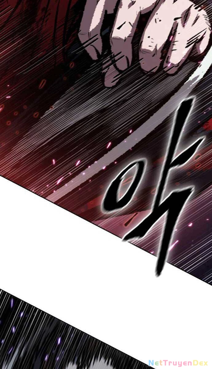 Ngã Lão Ma Thần Chapter 120 - Trang 4