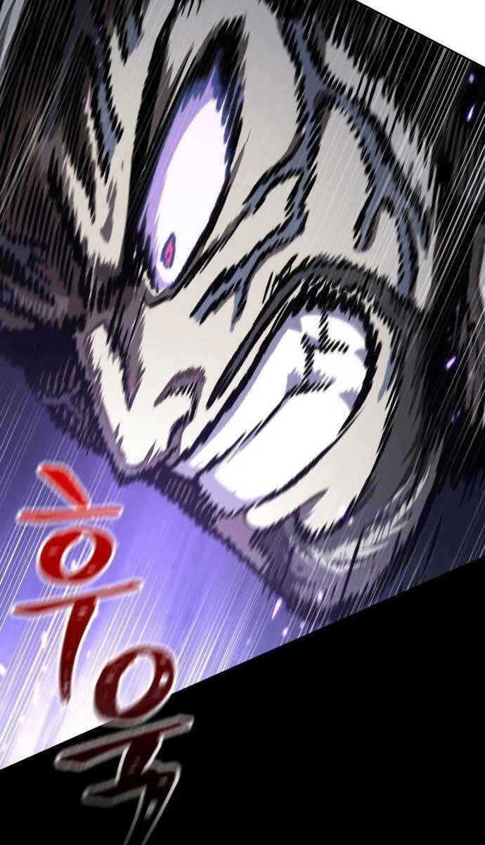 Ngã Lão Ma Thần Chapter 120 - Trang 4