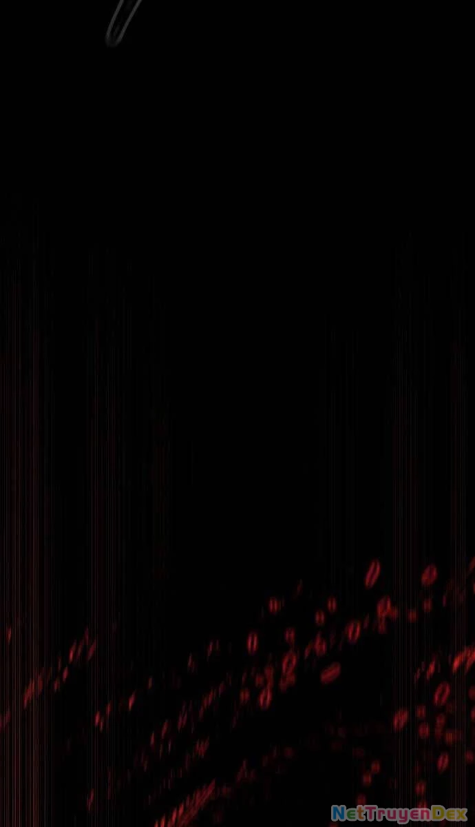 Ngã Lão Ma Thần Chapter 120 - Trang 4