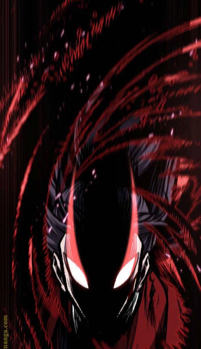 Ngã Lão Ma Thần Chapter 120 - Trang 4