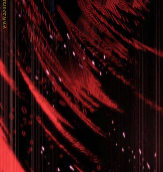 Ngã Lão Ma Thần Chapter 120 - Trang 4