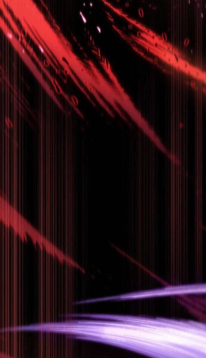 Ngã Lão Ma Thần Chapter 120 - Trang 4