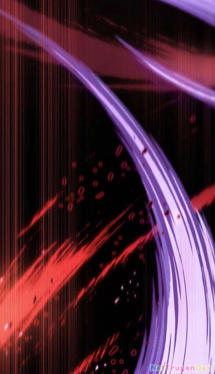 Ngã Lão Ma Thần Chapter 120 - Trang 4