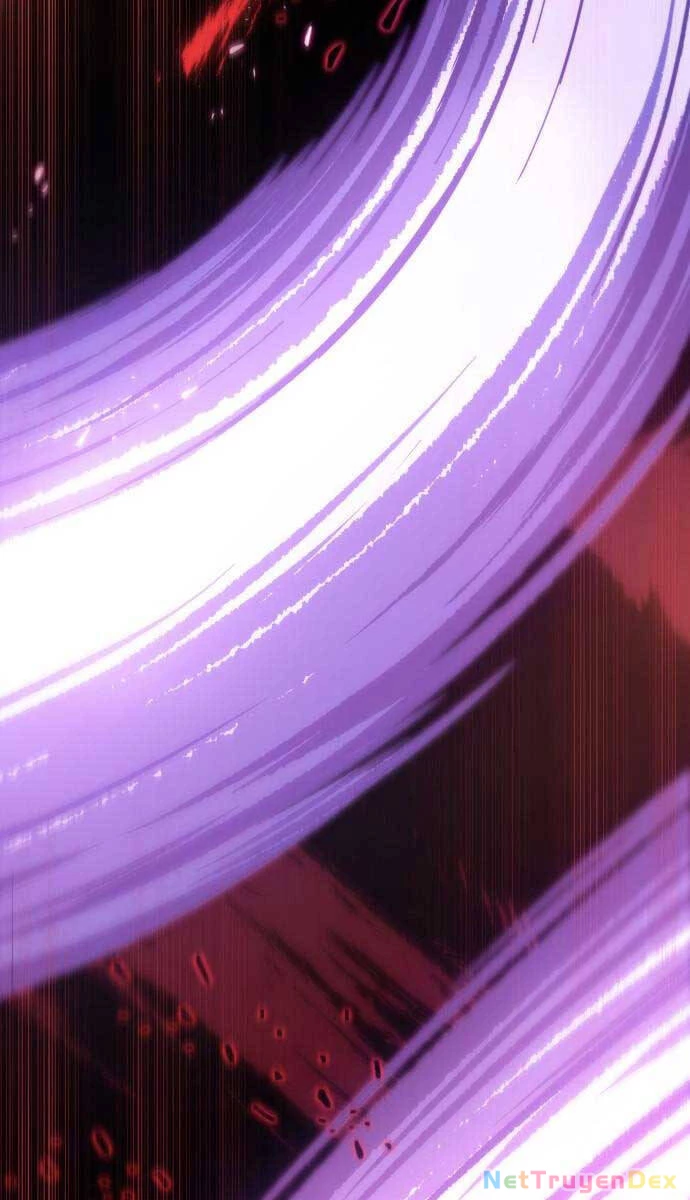 Ngã Lão Ma Thần Chapter 120 - Trang 4