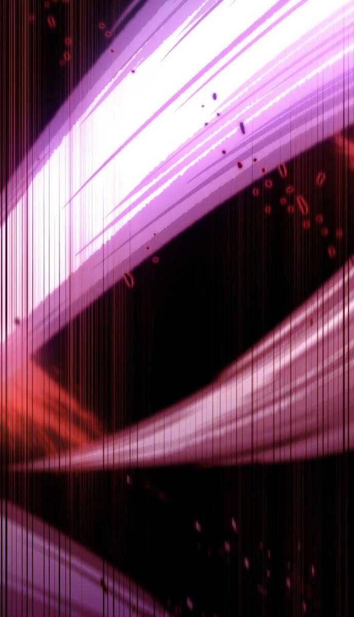 Ngã Lão Ma Thần Chapter 120 - Trang 4