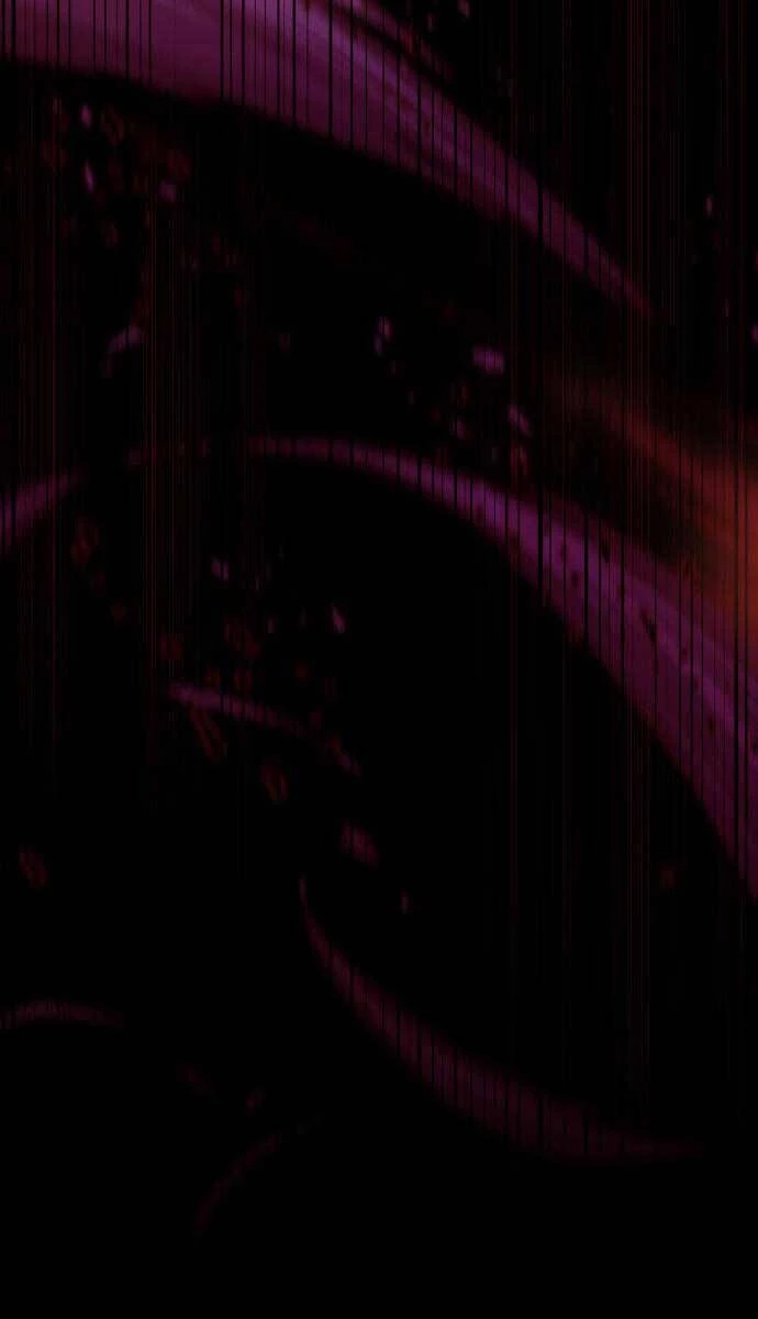 Ngã Lão Ma Thần Chapter 120 - Trang 4