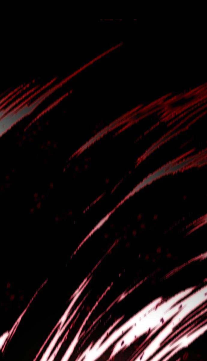 Ngã Lão Ma Thần Chapter 120 - Trang 4