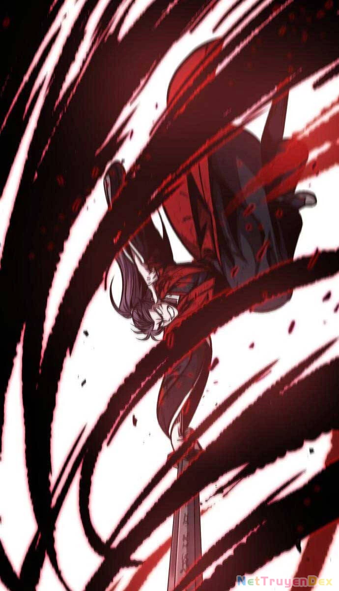 Ngã Lão Ma Thần Chapter 120 - Trang 4