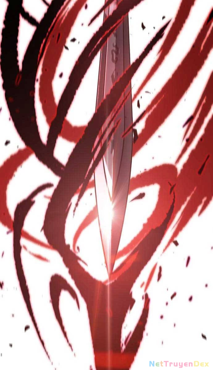 Ngã Lão Ma Thần Chapter 120 - Trang 4