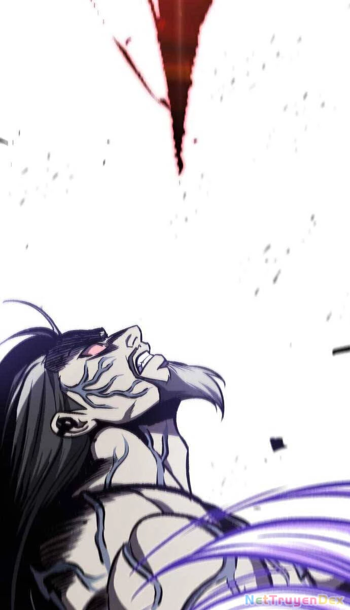 Ngã Lão Ma Thần Chapter 120 - Trang 4