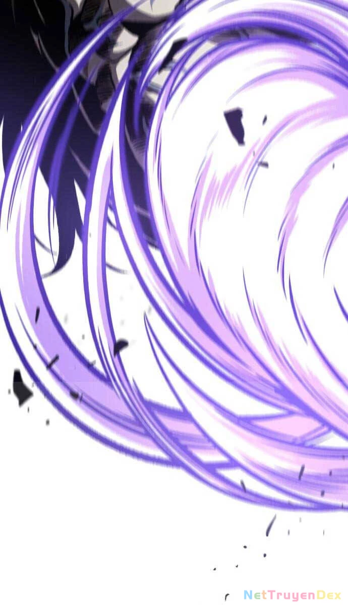 Ngã Lão Ma Thần Chapter 120 - Trang 4