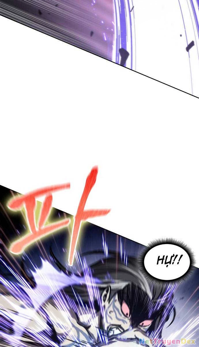 Ngã Lão Ma Thần Chapter 120 - Trang 4