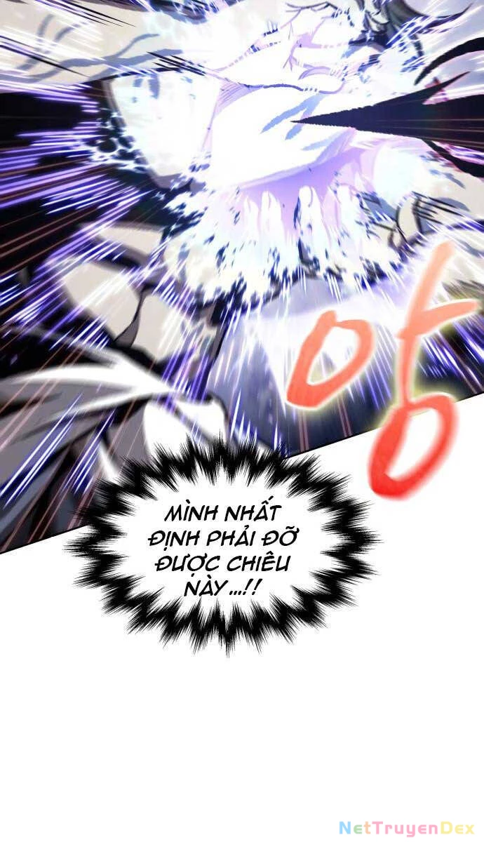 Ngã Lão Ma Thần Chapter 120 - Trang 4