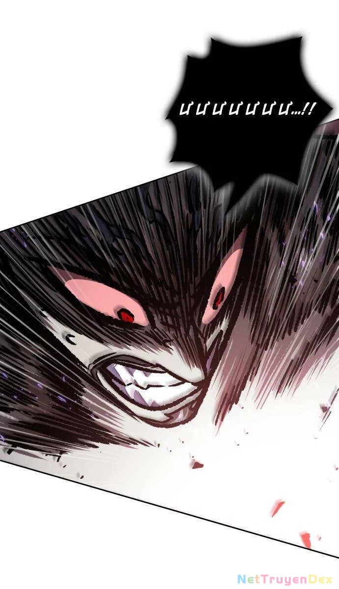 Ngã Lão Ma Thần Chapter 120 - Trang 4