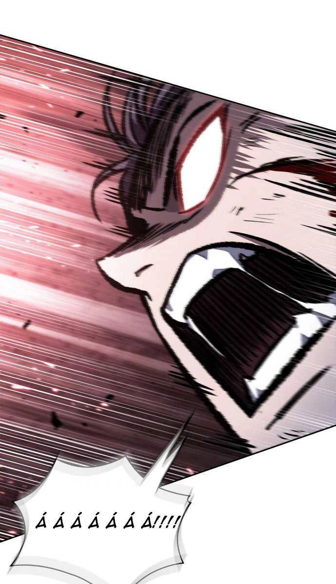 Ngã Lão Ma Thần Chapter 120 - Trang 4