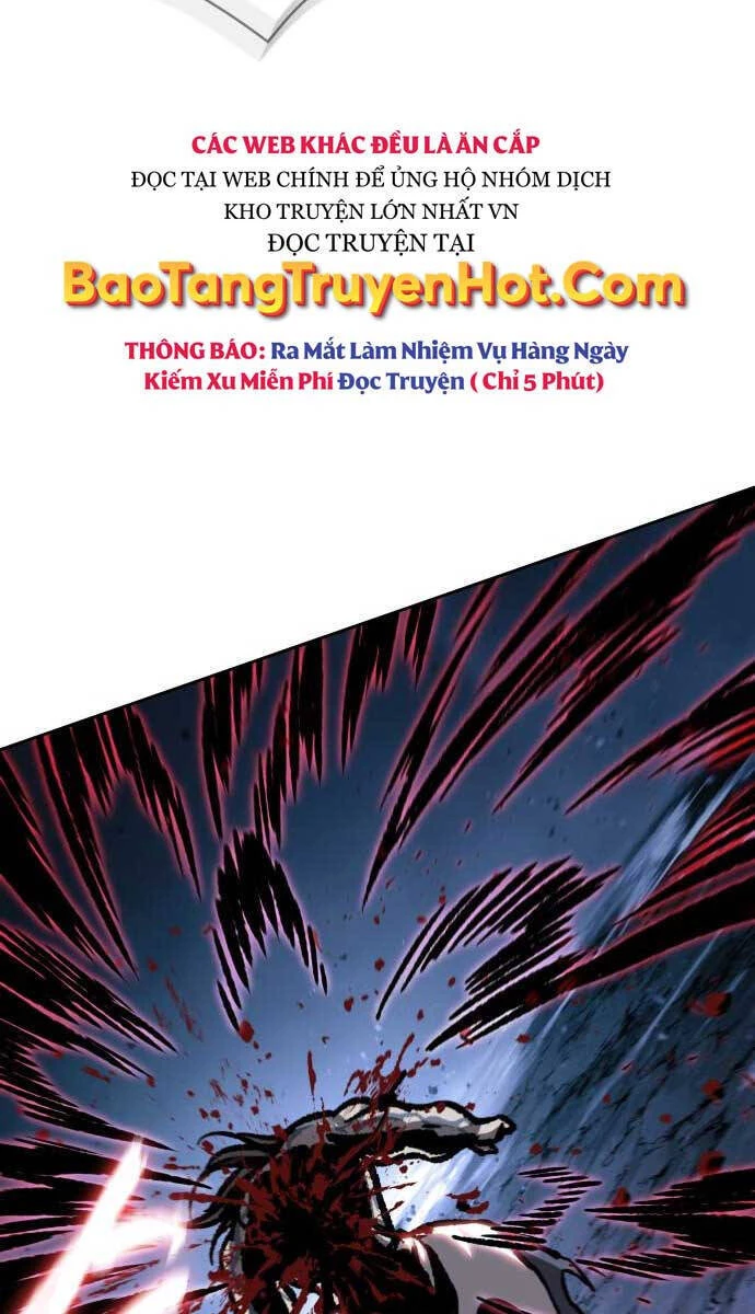 Ngã Lão Ma Thần Chapter 120 - Trang 4