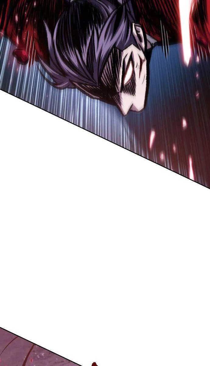 Ngã Lão Ma Thần Chapter 120 - Trang 4