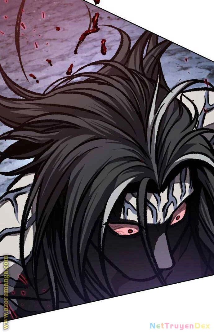 Ngã Lão Ma Thần Chapter 120 - Trang 4