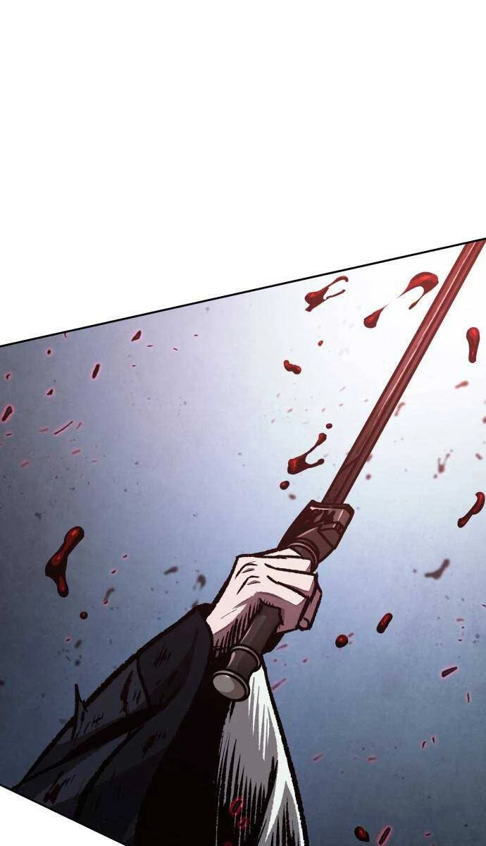 Ngã Lão Ma Thần Chapter 120 - Trang 4