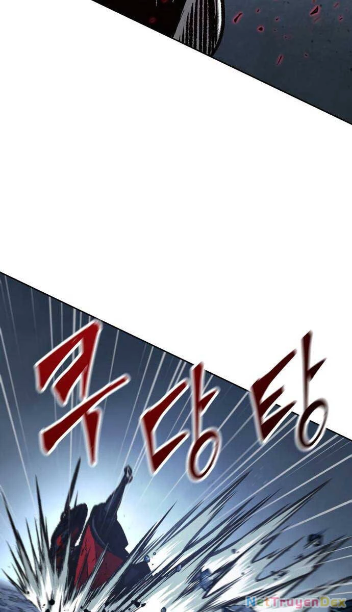 Ngã Lão Ma Thần Chapter 120 - Trang 4