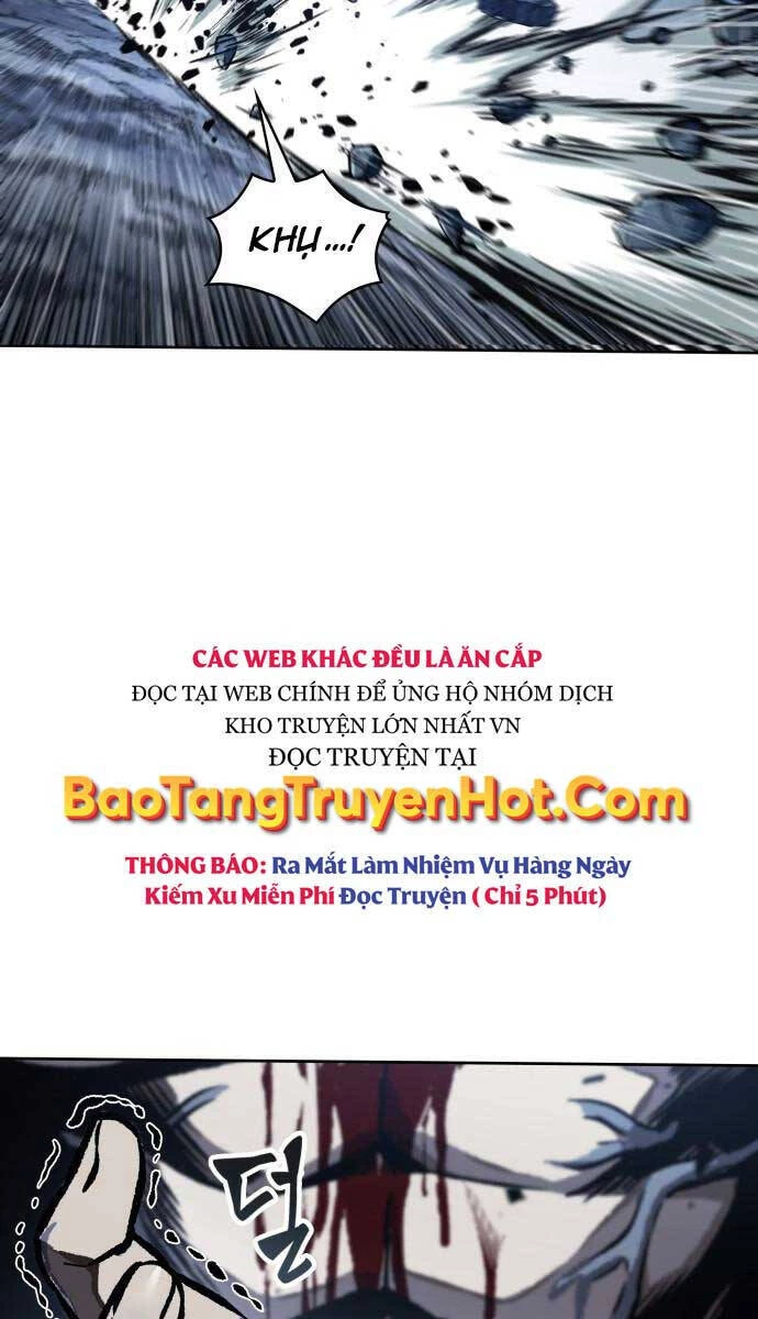 Ngã Lão Ma Thần Chapter 120 - Trang 4