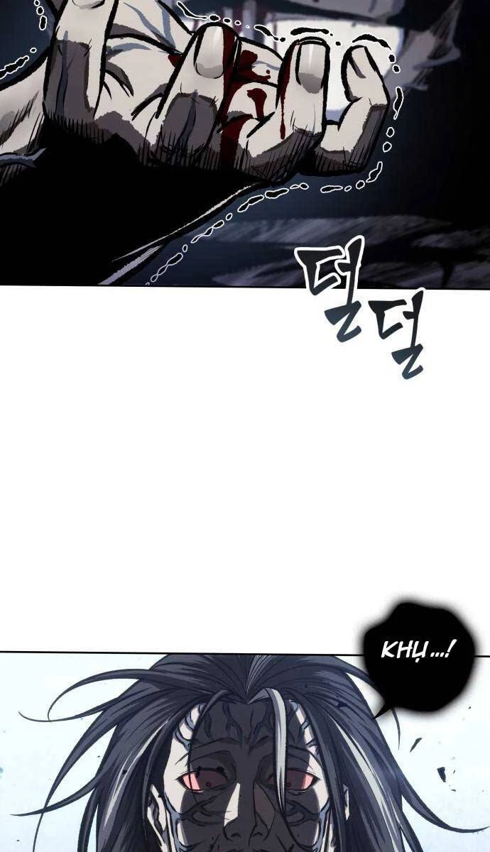 Ngã Lão Ma Thần Chapter 120 - Trang 4