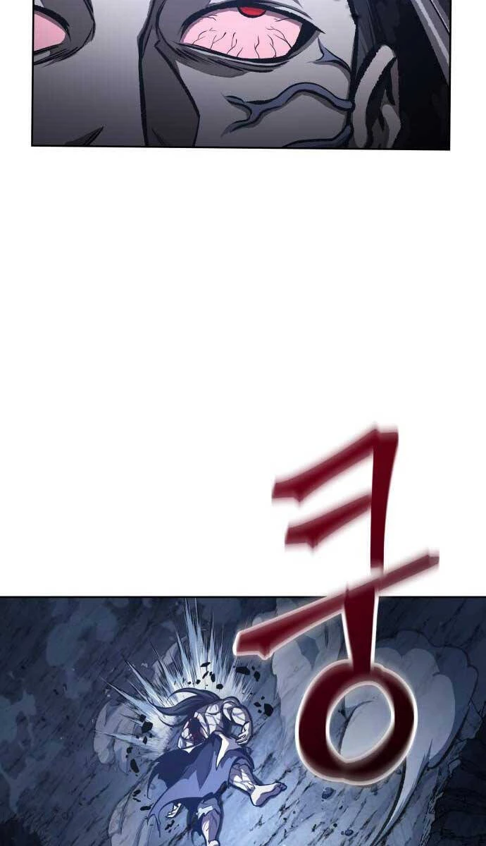 Ngã Lão Ma Thần Chapter 120 - Trang 4