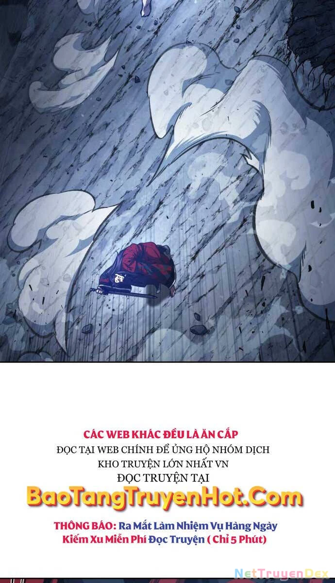 Ngã Lão Ma Thần Chapter 120 - Trang 4