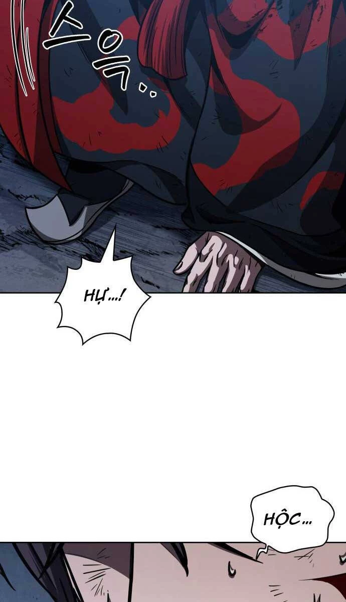 Ngã Lão Ma Thần Chapter 120 - Trang 4