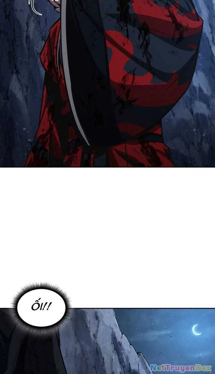 Ngã Lão Ma Thần Chapter 120 - Trang 4