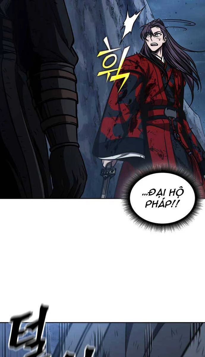 Ngã Lão Ma Thần Chapter 120 - Trang 4