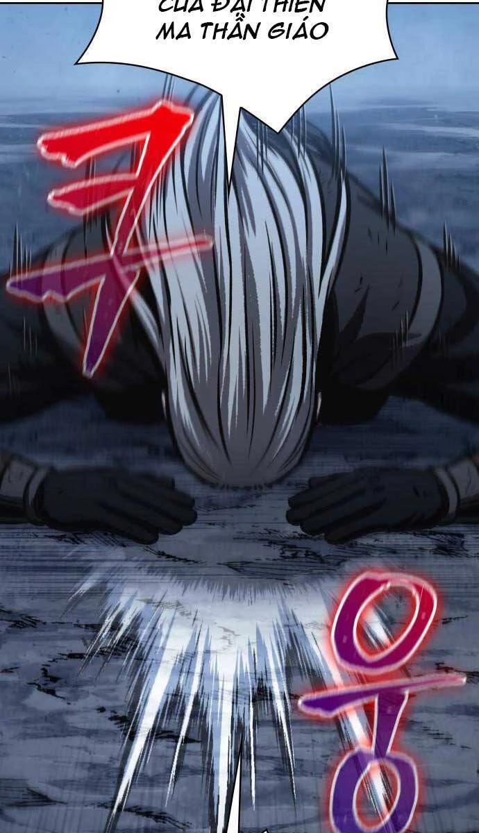 Ngã Lão Ma Thần Chapter 120 - Trang 4