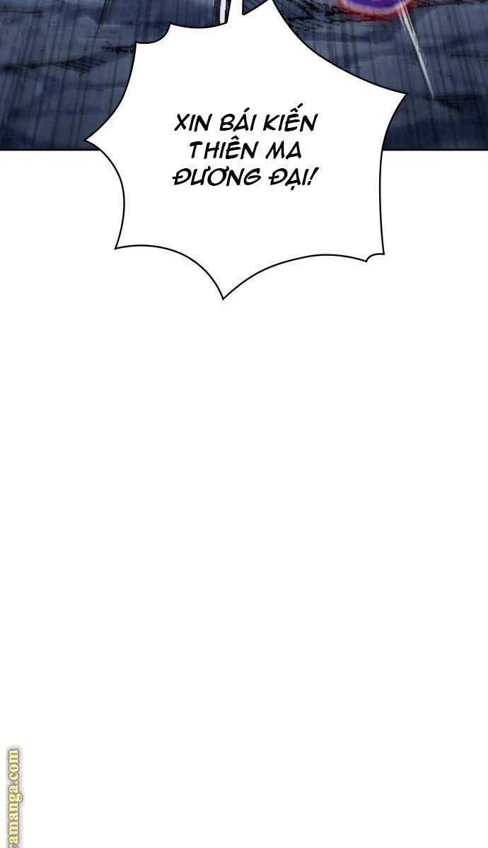 Ngã Lão Ma Thần Chapter 120 - Trang 4