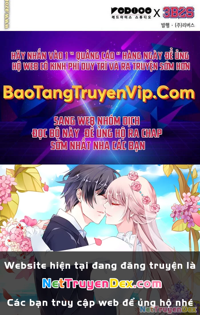 Ngã Lão Ma Thần Chapter 120 - Trang 4