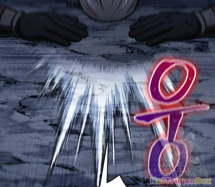 Ngã Lão Ma Thần Chapter 121 - Trang 4