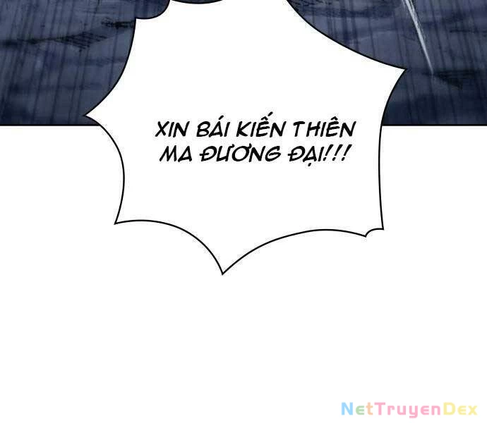 Ngã Lão Ma Thần Chapter 121 - Trang 4