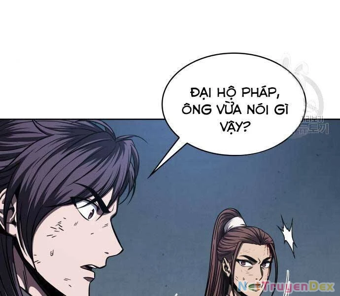 Ngã Lão Ma Thần Chapter 121 - Trang 4