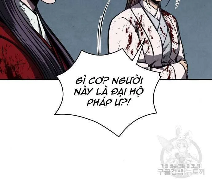 Ngã Lão Ma Thần Chapter 121 - Trang 4