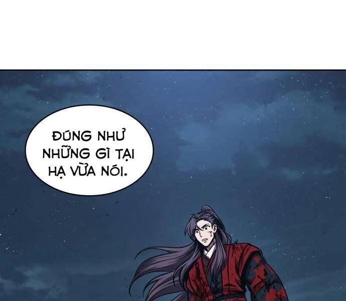 Ngã Lão Ma Thần Chapter 121 - Trang 4