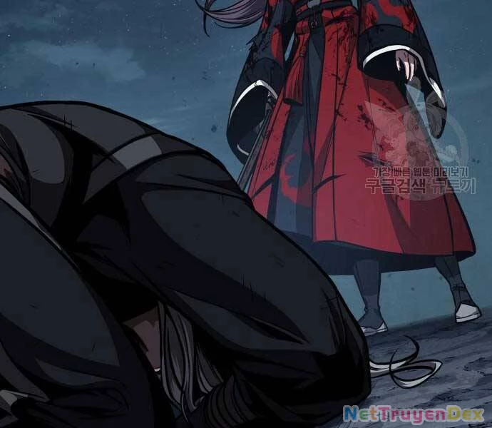 Ngã Lão Ma Thần Chapter 121 - Trang 4