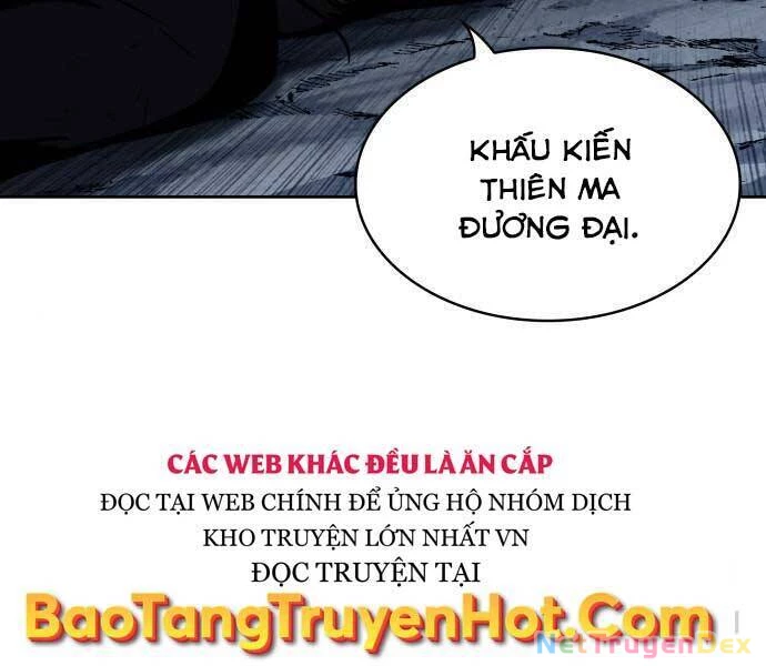 Ngã Lão Ma Thần Chapter 121 - Trang 4