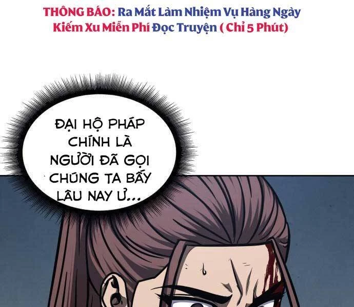 Ngã Lão Ma Thần Chapter 121 - Trang 4