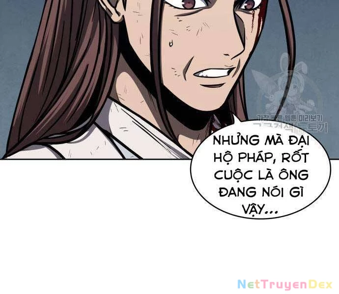 Ngã Lão Ma Thần Chapter 121 - Trang 4