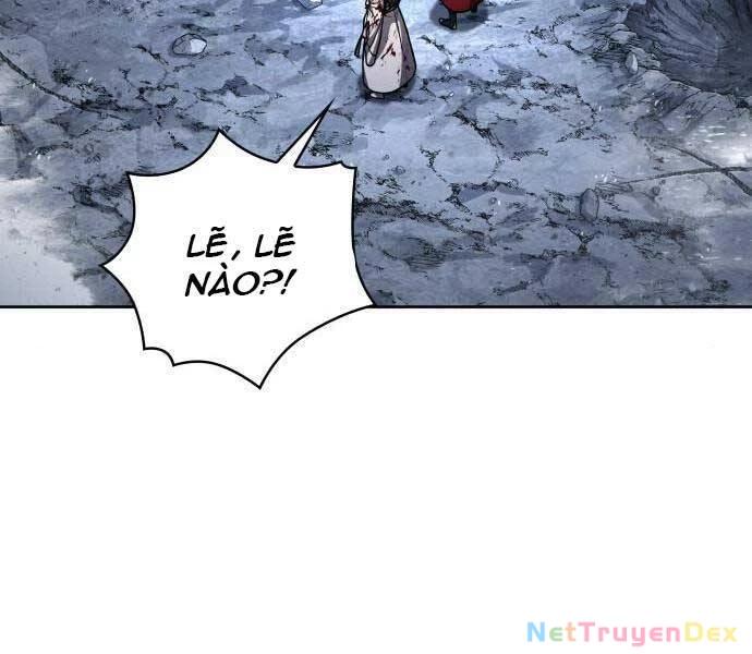 Ngã Lão Ma Thần Chapter 121 - Trang 4