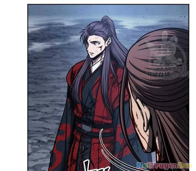 Ngã Lão Ma Thần Chapter 121 - Trang 4