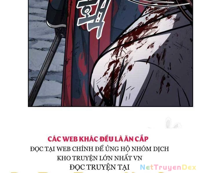 Ngã Lão Ma Thần Chapter 121 - Trang 4