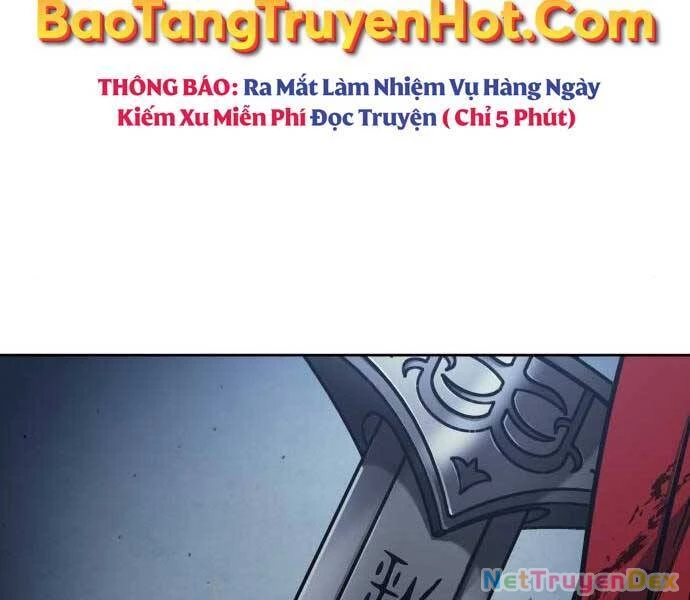 Ngã Lão Ma Thần Chapter 121 - Trang 4