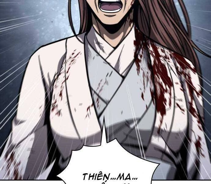 Ngã Lão Ma Thần Chapter 121 - Trang 4